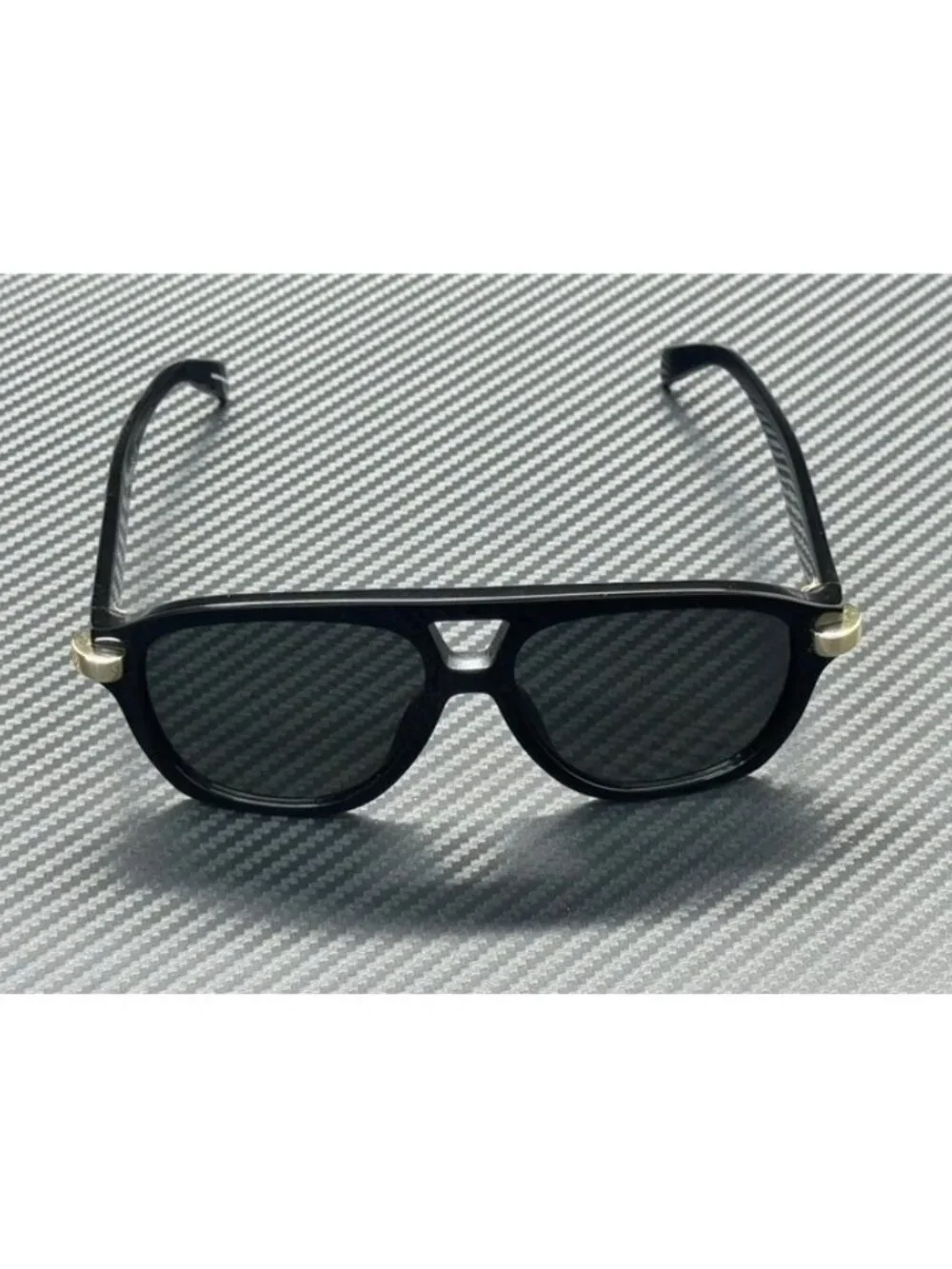 Michael Kors new tags